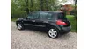 Renault Megane 2008-5