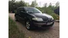 Renault Megane 2008-4