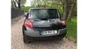 Renault Megane 2008-6