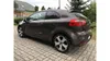 Kia Rio 2012-18
