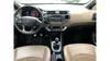 Kia Rio 2012-13