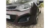 Kia Rio 2012-6