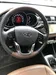 Kia Rio 2012-15