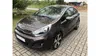 Kia Rio 2012-4