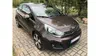 Kia Rio 2012-0