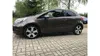 Kia Rio 2012-8