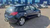 Opel Astra 2011-1