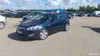 Opel Astra 2011-9