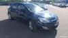 Opel Astra 2011-0