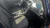 Opel Astra 2011-6