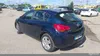 Opel Astra 2011-2