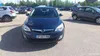 Opel Astra 2011-10