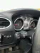 Ford Focus 2010-17
