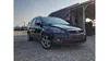 Ford Focus 2010-4