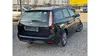 Ford Focus 2010-8