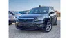 Ford Focus 2010-3