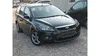 Ford Focus 2010-0