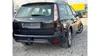Ford Focus 2010-10