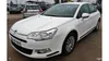 Citroen C5 2011-0