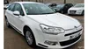 Citroen C5 2011-11