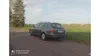 Volkswagen Golf 2010-2