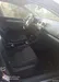 Volkswagen Golf 2010-3