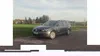Volkswagen Golf 2010-0