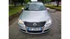 Volkswagen Passat 2008-3
