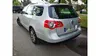 Volkswagen Passat 2008-2