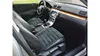 Volkswagen Passat 2008-9