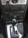 Ford Mondeo 2005-4