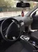Ford Mondeo 2005-2