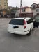 Ford Mondeo 2005-1