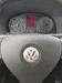 Volkswagen Touran 2008-8