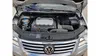 Volkswagen Touran 2008-6