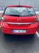 Opel Astra 2009-4