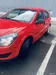 Opel Astra 2009-3
