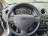 Ford Fusion 2009-8