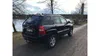 Kia Sportage 2009-8