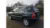 Kia Sportage 2009-7