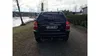 Kia Sportage 2009-9