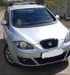 SEAT Altea 2011-6