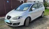 SEAT Altea 2011-0