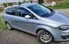 SEAT Altea 2011-4