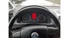 Volkswagen Touran 2009-20