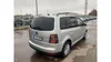 Volkswagen Touran 2009-1