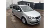 Volkswagen Touran 2009-0