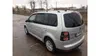 Volkswagen Touran 2009-5
