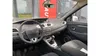 Renault Scenic 2009-10