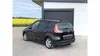 Renault Scenic 2009-2